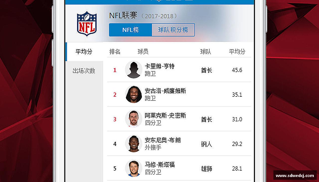 YY易游登录激情碰撞，梦想闪耀！